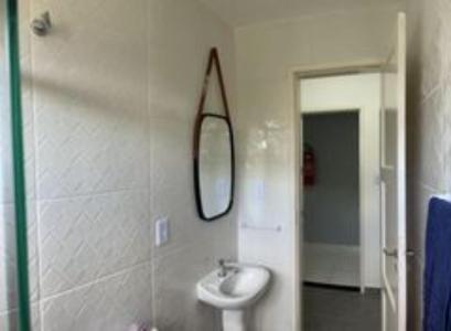 Hotel Emanuel Maricá Eksteriør bilde