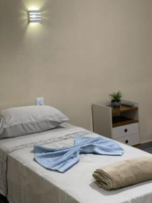 Hotel Emanuel Maricá Eksteriør bilde